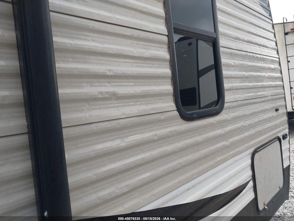 4YDT26220K7240598 2019 KEYSTONE RV HIDEOUT photo no. 6