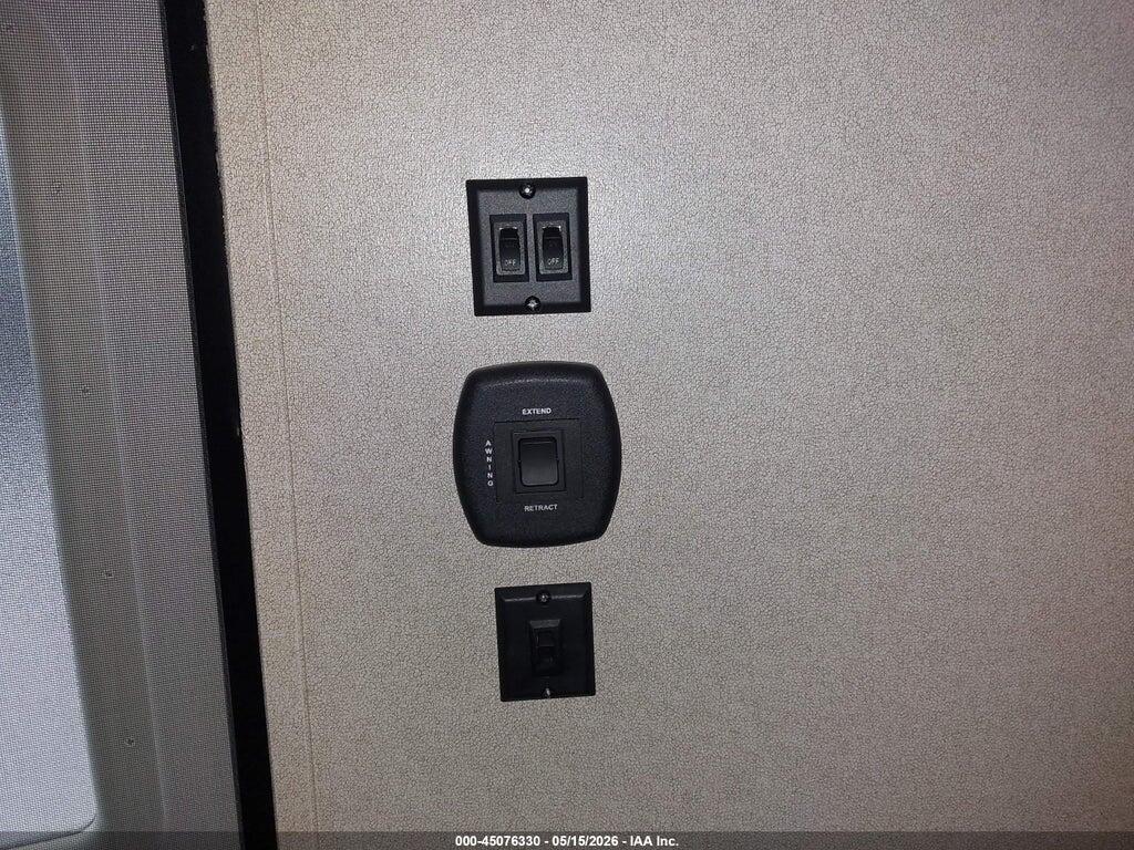 4YDT26220K7240598 2019 KEYSTONE RV HIDEOUT photo no. 7