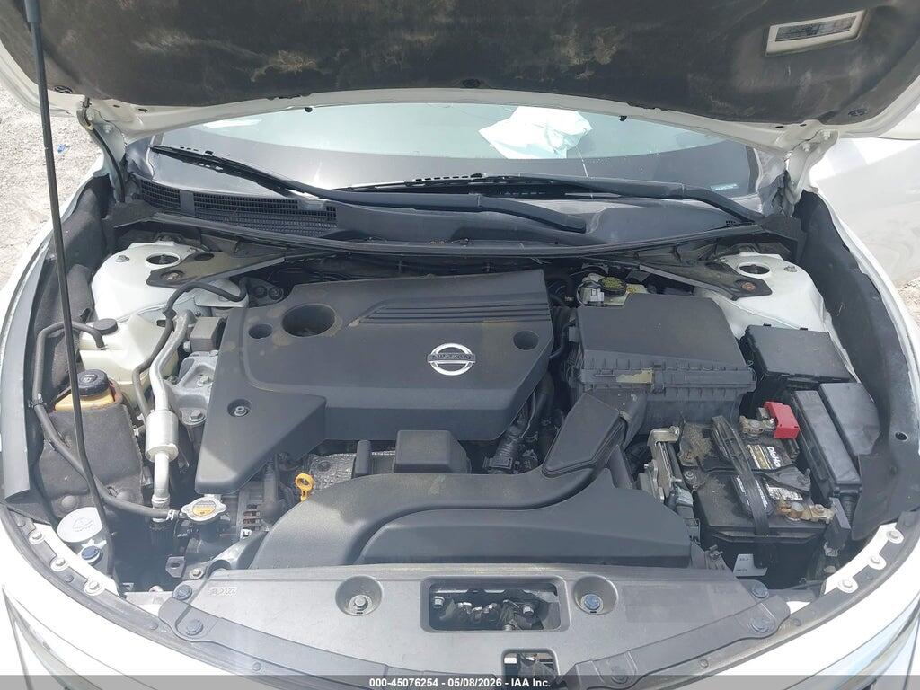 1N4AL3AP5EC127363 2014 NISSAN ALTIMA photo no. 10
