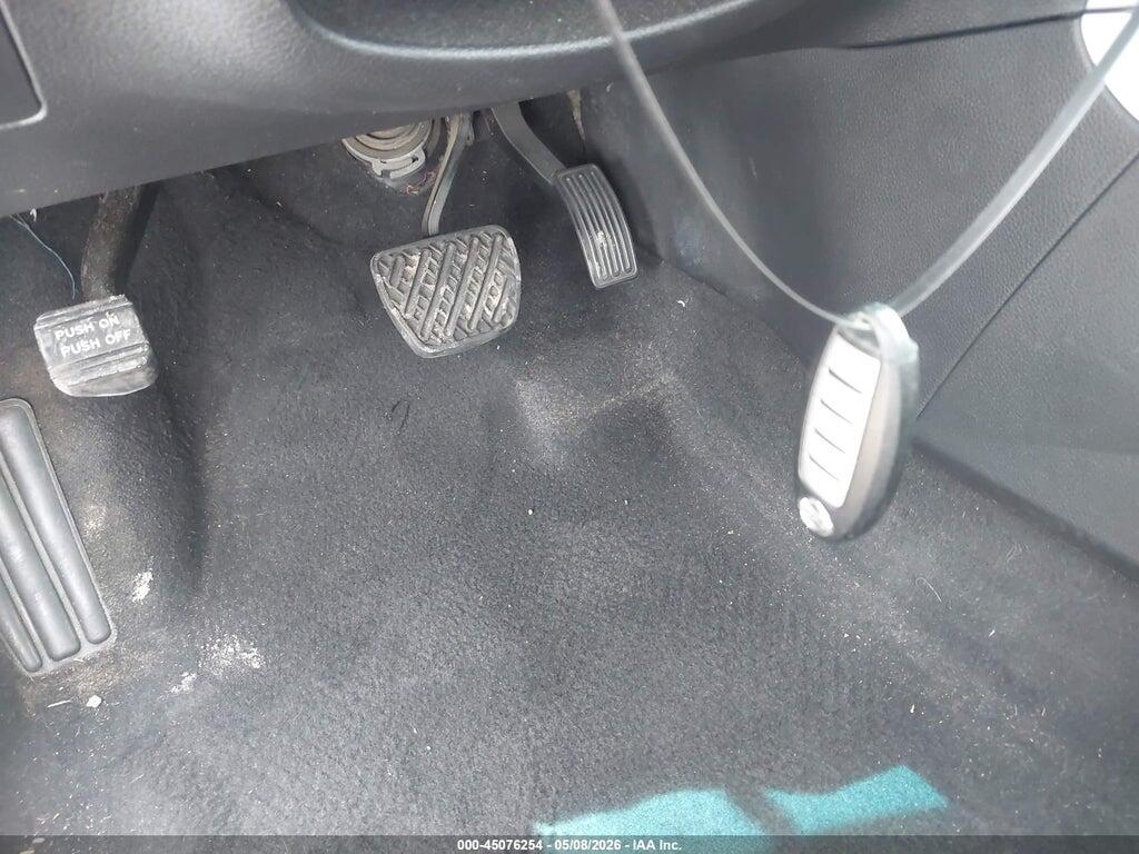 1N4AL3AP5EC127363 2014 NISSAN ALTIMA photo no. 11