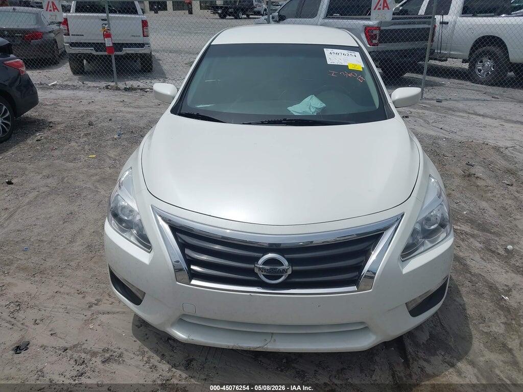 1N4AL3AP5EC127363 2014 NISSAN ALTIMA photo no. 12