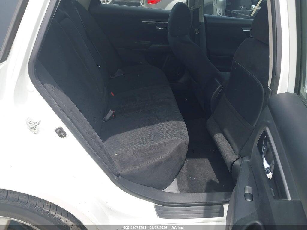 1N4AL3AP5EC127363 2014 NISSAN ALTIMA photo no. 8