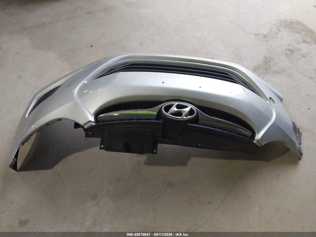 5NPDH4AE4BH012864 2011 HYUNDAI ELANTRA photo no. 12