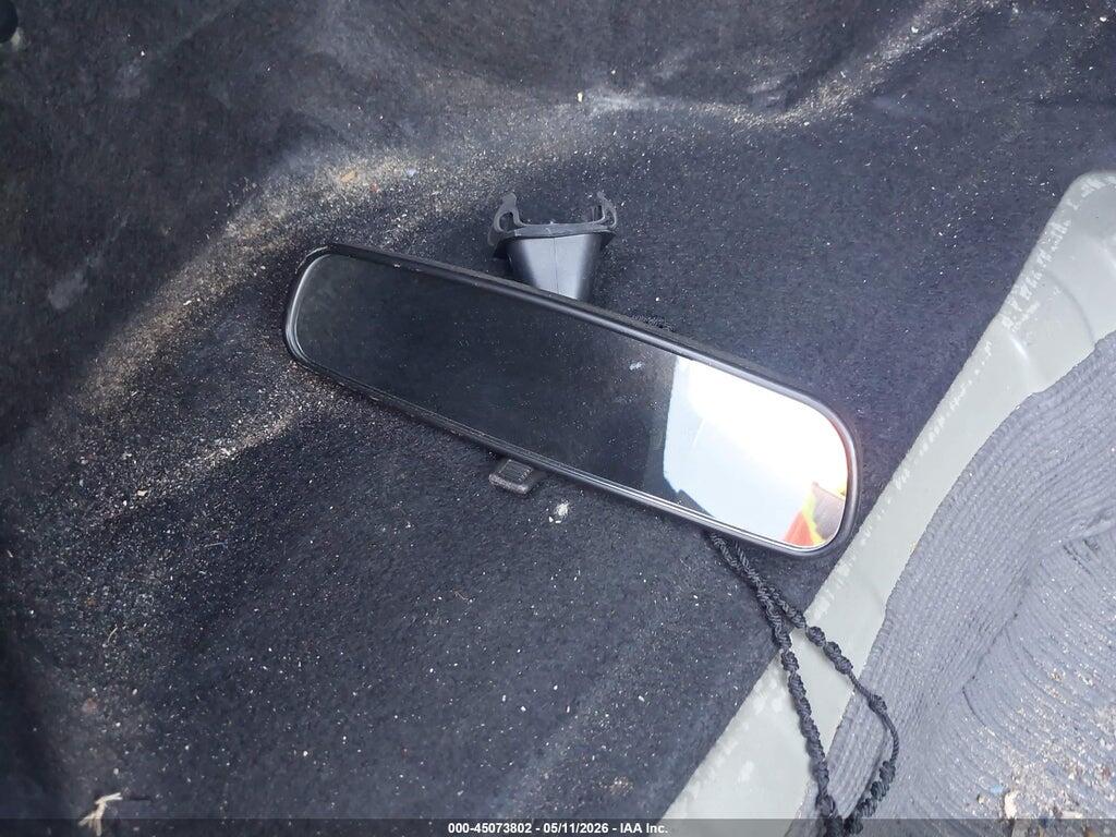 2HGFE1E50SH470390 2025 HONDA CIVIC SI photo no. 12