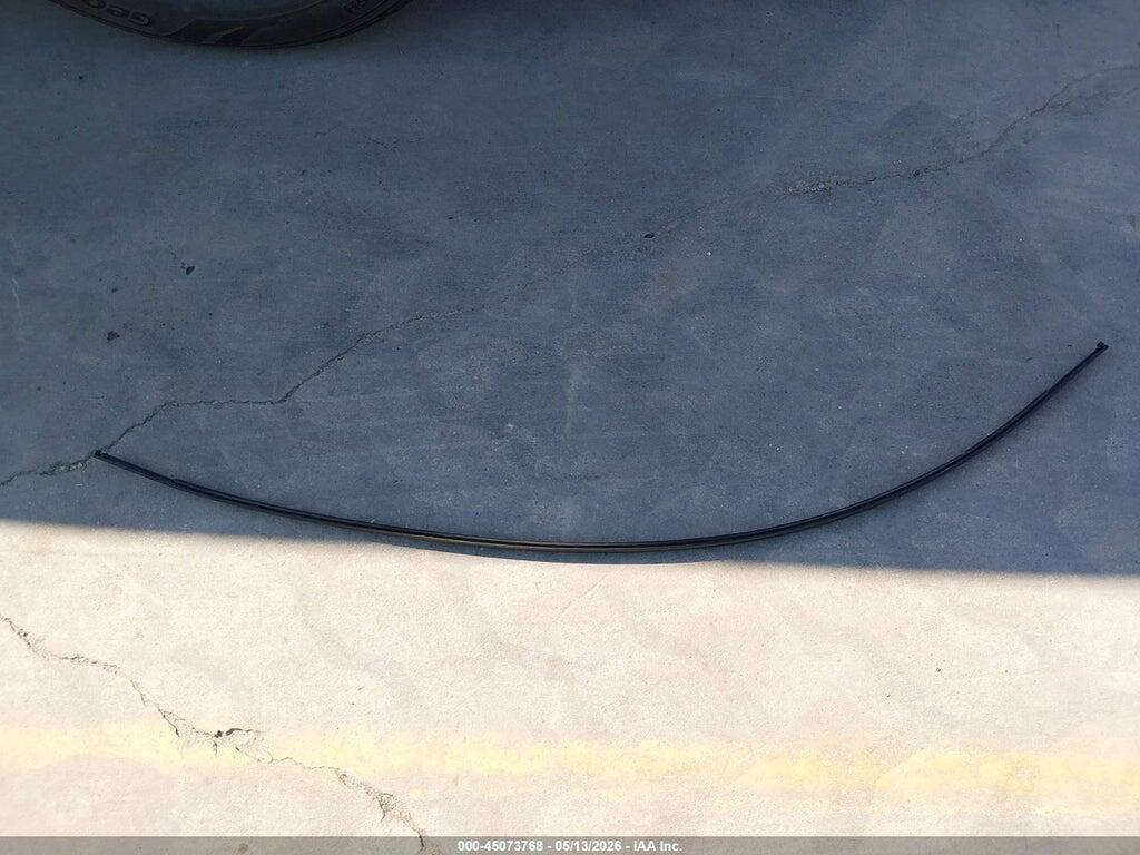 1G1JC5SB4D4236679 2013 CHEVROLET SONIC photo no. 12