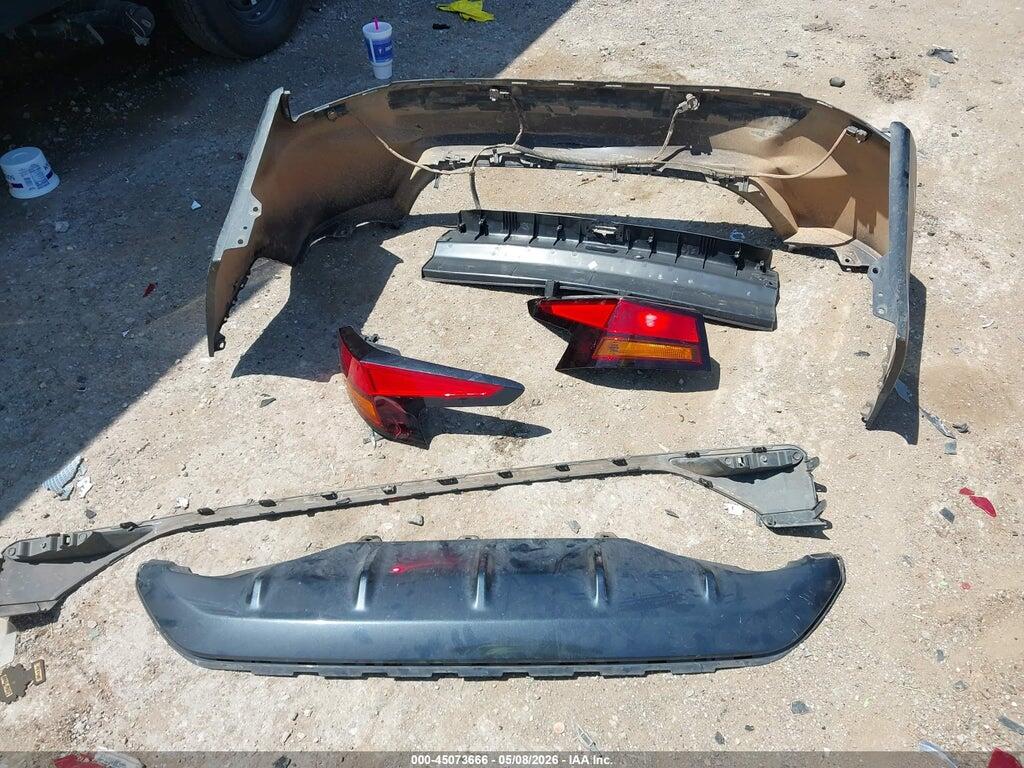 1N4BL4DV4NN383230 2022 NISSAN ALTIMA photo no. 12