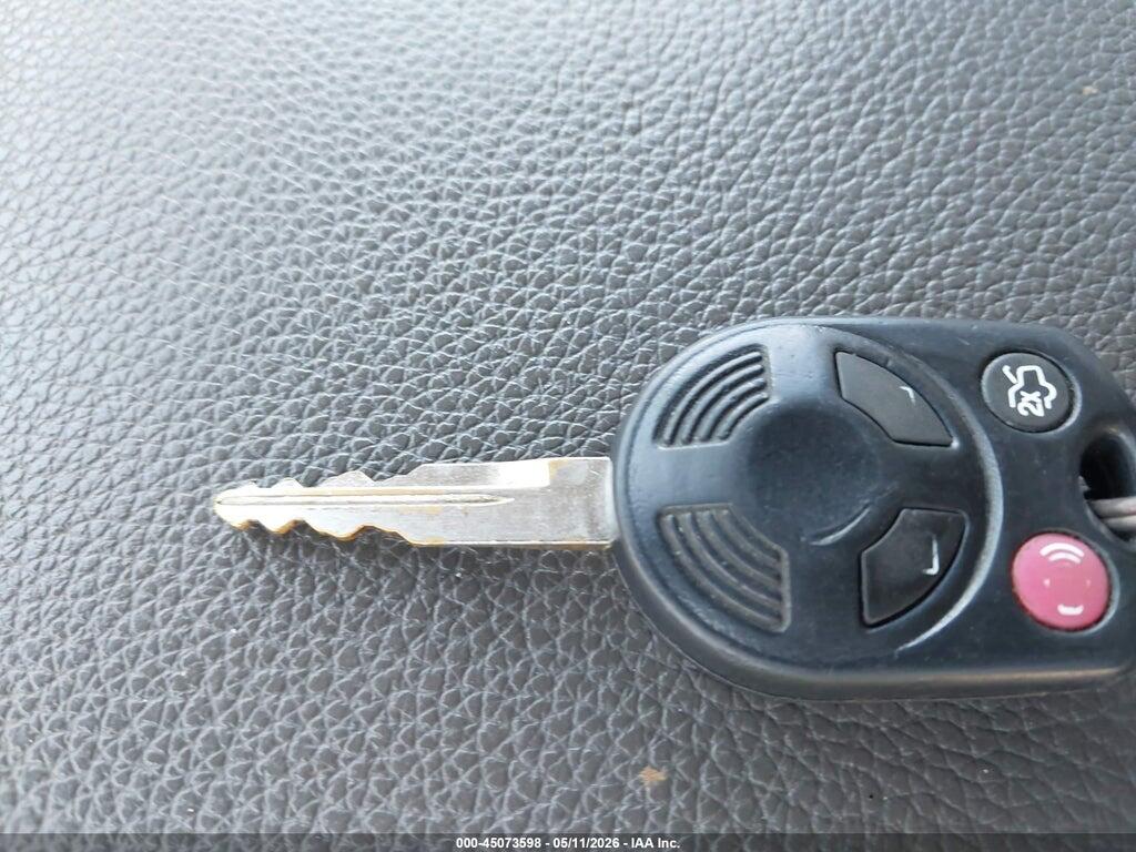1FMJU1F57AEB53699 2010 FORD EXPEDITION photo no. 11