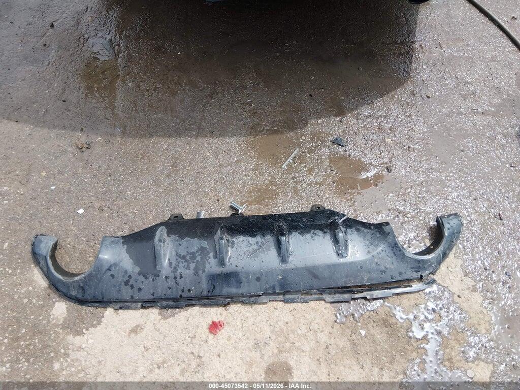 1N4BL4DW1NN394825 2022 NISSAN ALTIMA photo no. 12