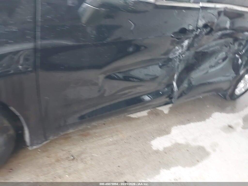 2C4RC1BG5TR152753 2026 CHRYSLER PACIFICA photo no. 6