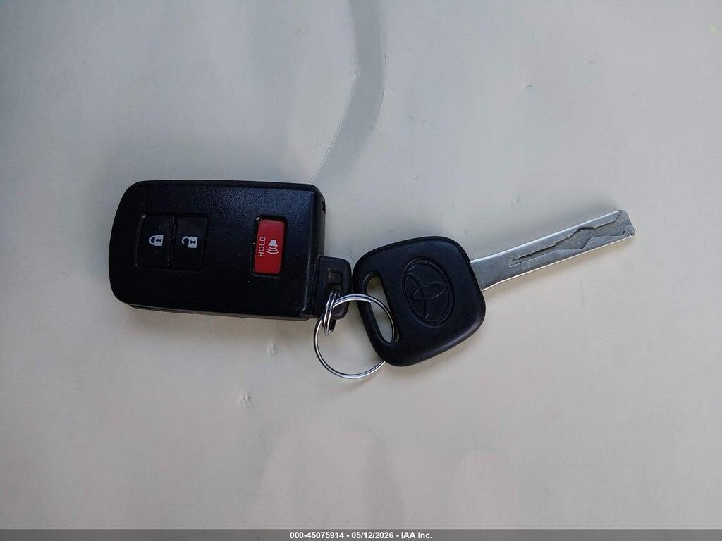 3TMDZ5BN0MM102169 2021 TOYOTA TACOMA photo no. 11