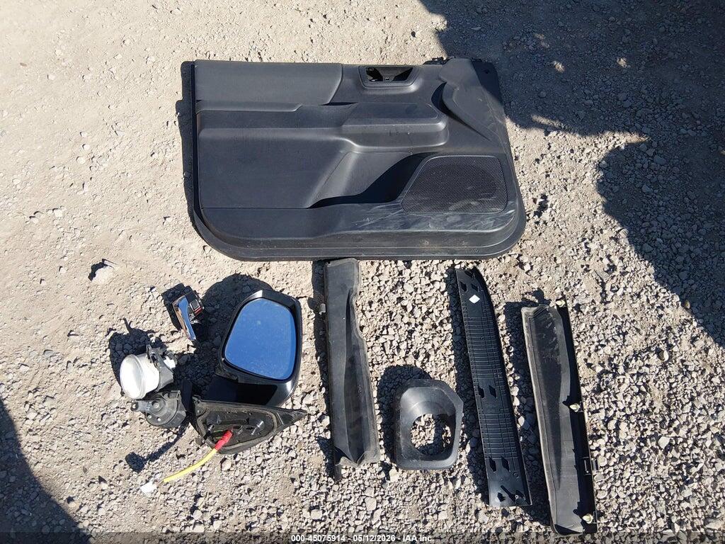 3TMDZ5BN0MM102169 2021 TOYOTA TACOMA photo no. 12