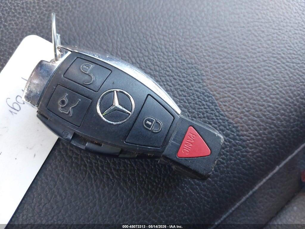 WDDSJ4EB0KN710860 2019 MERCEDES-BENZ CLA 250 photo no. 11