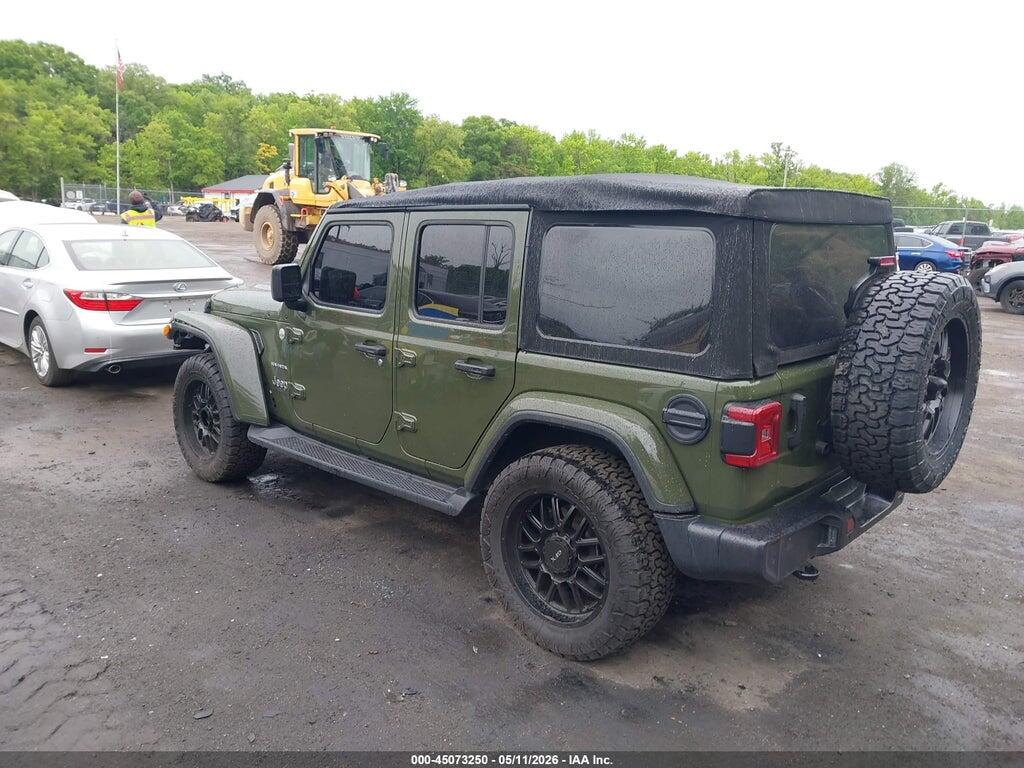 1C4HJXEN5MW535468 2021 JEEP WRANGLER UNLIMITED photo no. 3