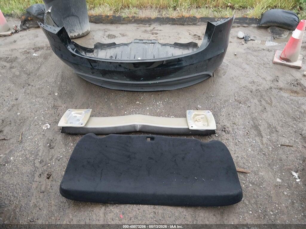 5YJ3E1EB6TF132278 2026 TESLA MODEL 3 photo no. 12