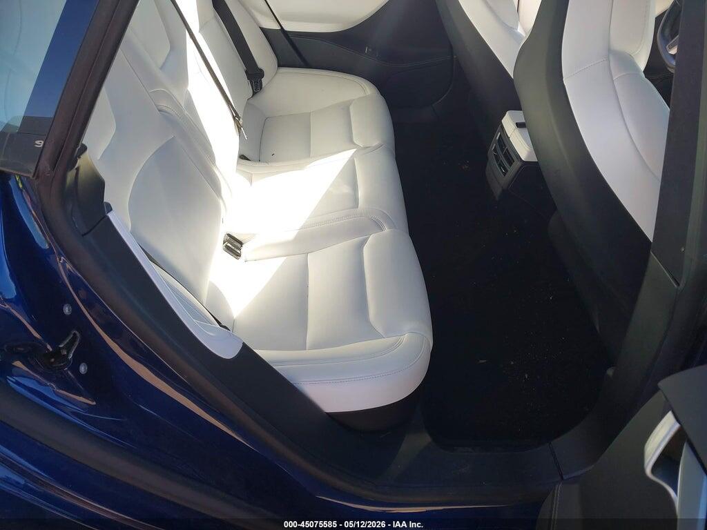 5YJSA1E28JF266133 2018 TESLA MODEL S photo no. 8