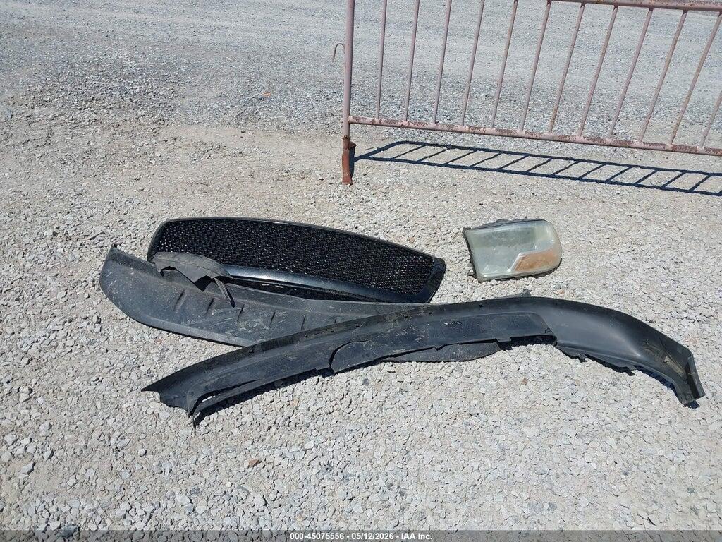 1C6RD7KT3CS104753 2012 RAM 1500 photo no. 12