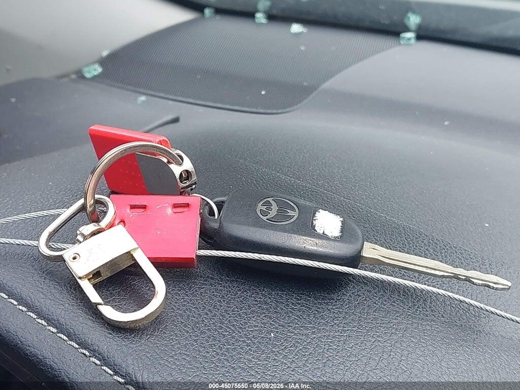 4T1BF1FK9CU156925 2012 TOYOTA CAMRY photo no. 11