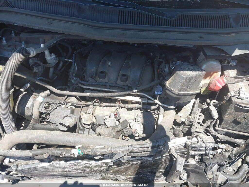 1FM5K8D86GGC95097 2016 FORD EXPLORER photo no. 10