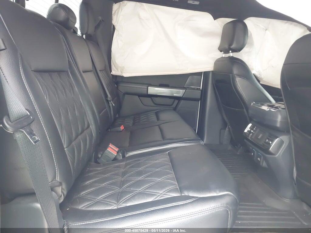 1FTFW1E52MFC82048 2021 FORD F-150 photo no. 8