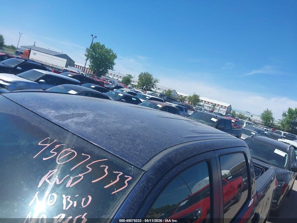 5TBDV54187S462017 2007 TOYOTA TUNDRA photo no. 12