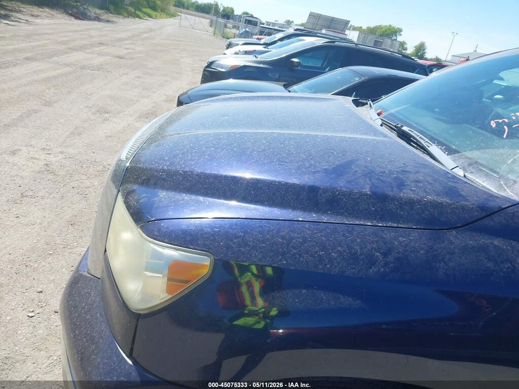 5TBDV54187S462017 2007 TOYOTA TUNDRA photo no. 6