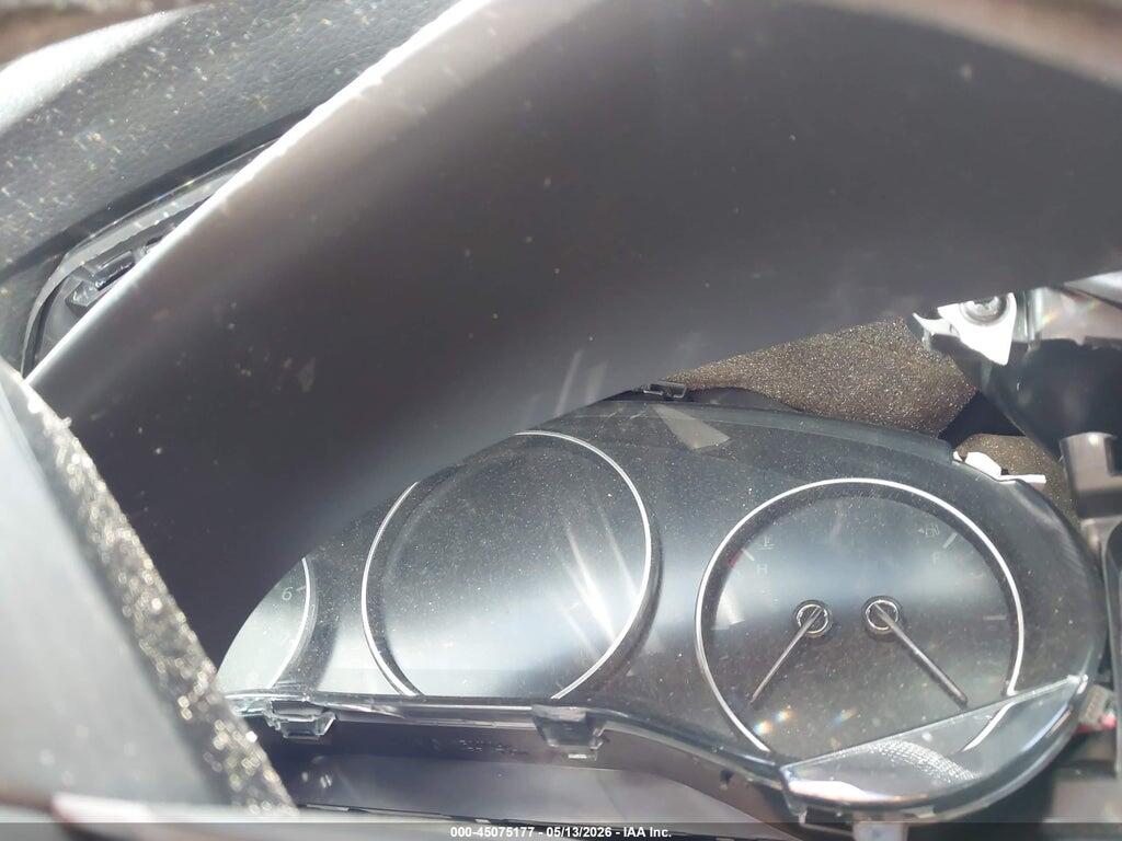 JM1BPALM3R1710431 2024 MAZDA MAZDA3 photo no. 7