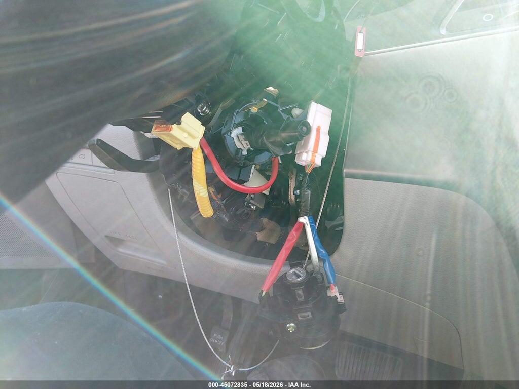 5NPE24AF7GH350233 2016 HYUNDAI SONATA photo no. 6
