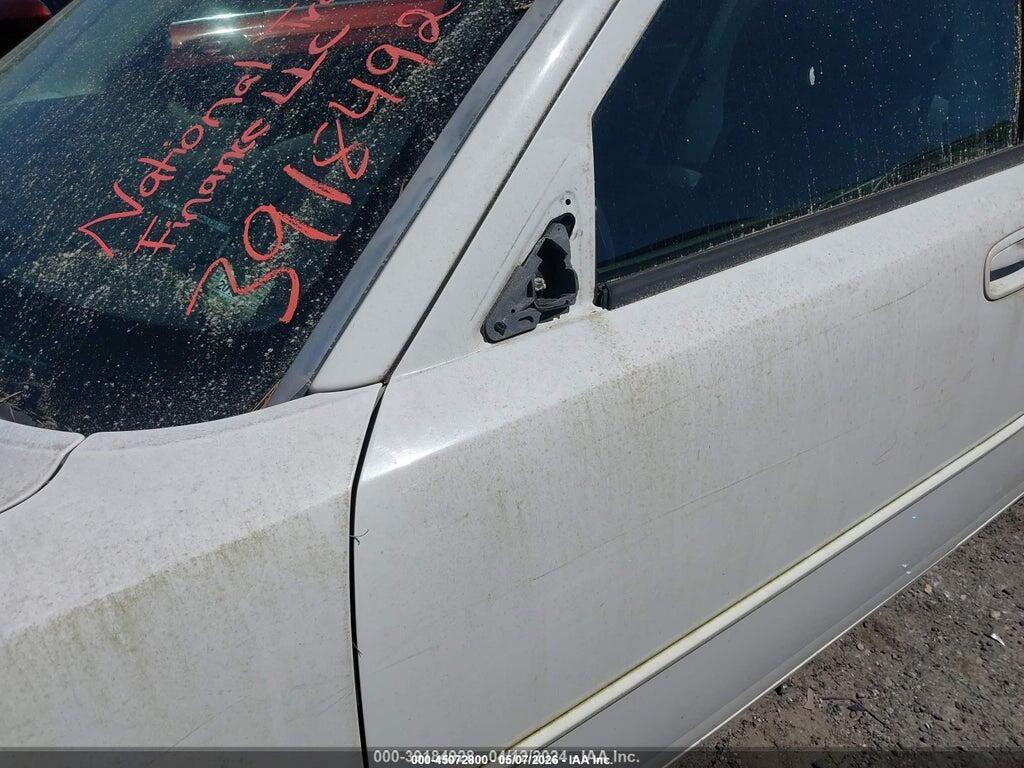 2B3KA43G18H200612 2008 DODGE CHARGER photo no. 6
