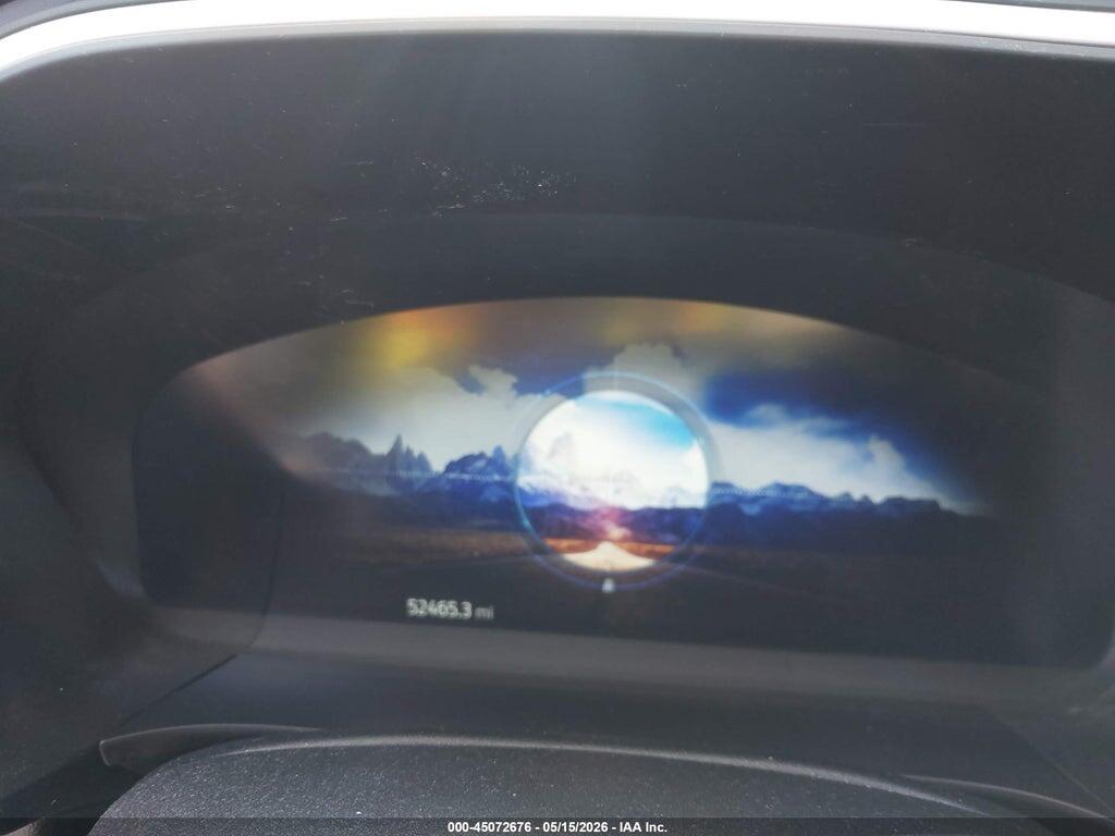 1FMCU9BZ2LUA51199 2020 FORD ESCAPE photo no. 7