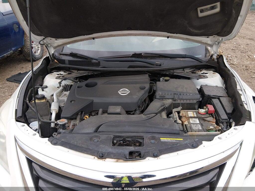 1N4AL3AP5FN377031 2015 NISSAN ALTIMA photo no. 10