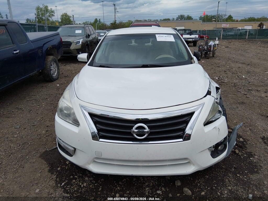 1N4AL3AP5FN377031 2015 NISSAN ALTIMA photo no. 12
