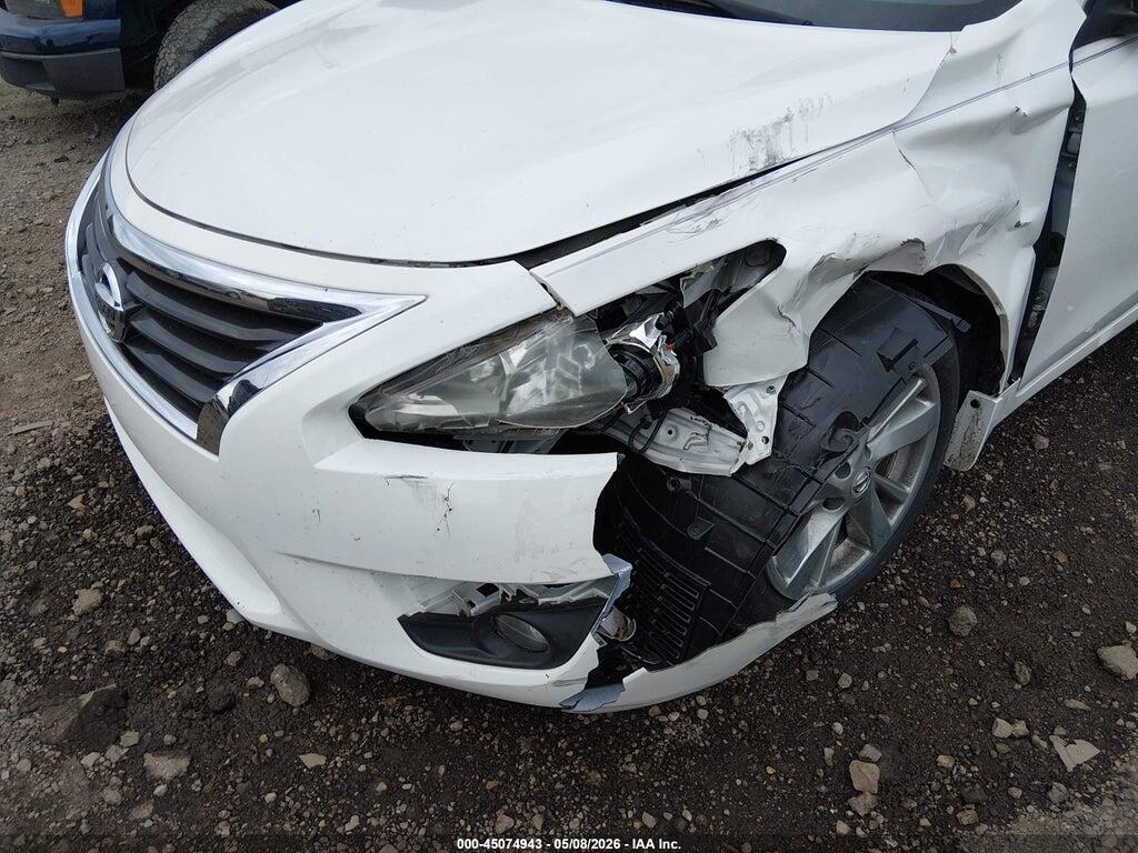 1N4AL3AP5FN377031 2015 NISSAN ALTIMA photo no. 6