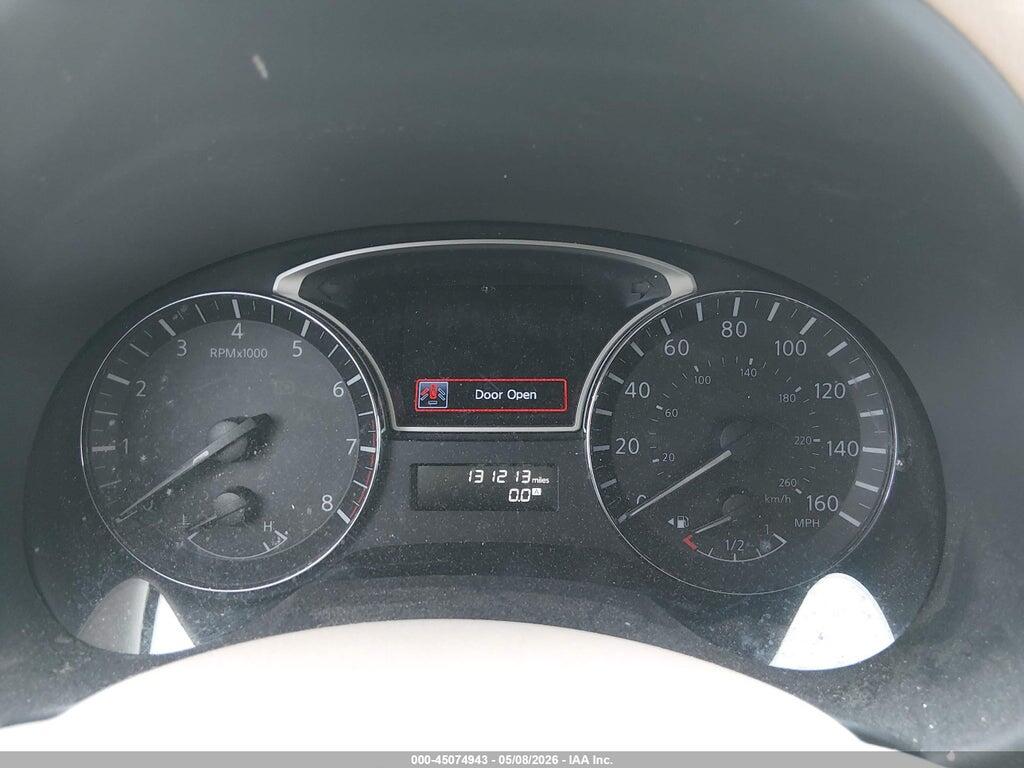 1N4AL3AP5FN377031 2015 NISSAN ALTIMA photo no. 7