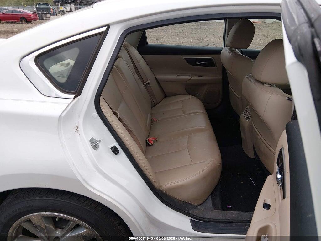 1N4AL3AP5FN377031 2015 NISSAN ALTIMA photo no. 8