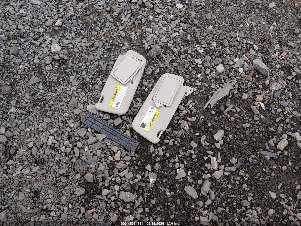 KMHDN46D75U049678 2005 HYUNDAI ELANTRA photo no. 12