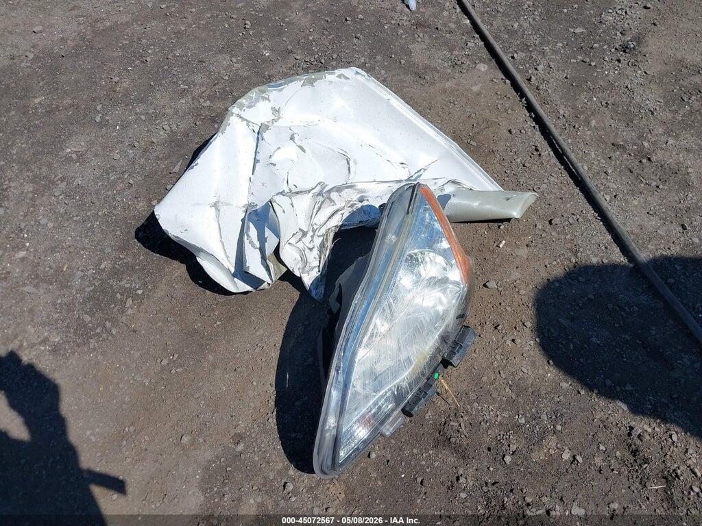3N1AB7AP8EL643616 2014 NISSAN SENTRA photo no. 11