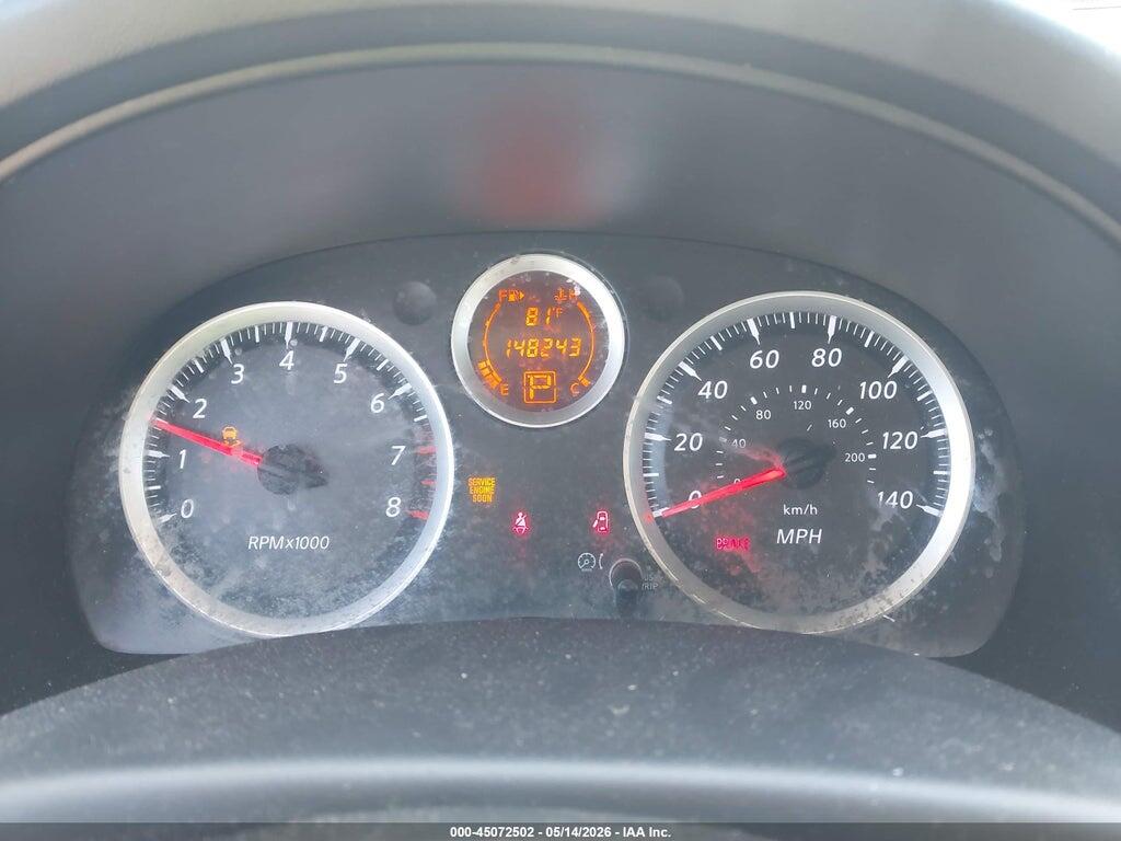 3N1AB6AP2CL609307 2012 NISSAN SENTRA photo no. 7