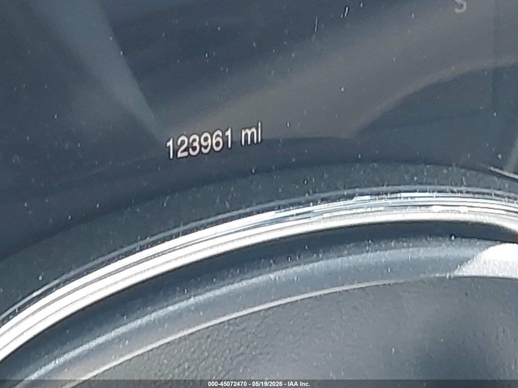 1C4RJFCG5EC414106 2014 JEEP GRAND CHEROKEE photo no. 7