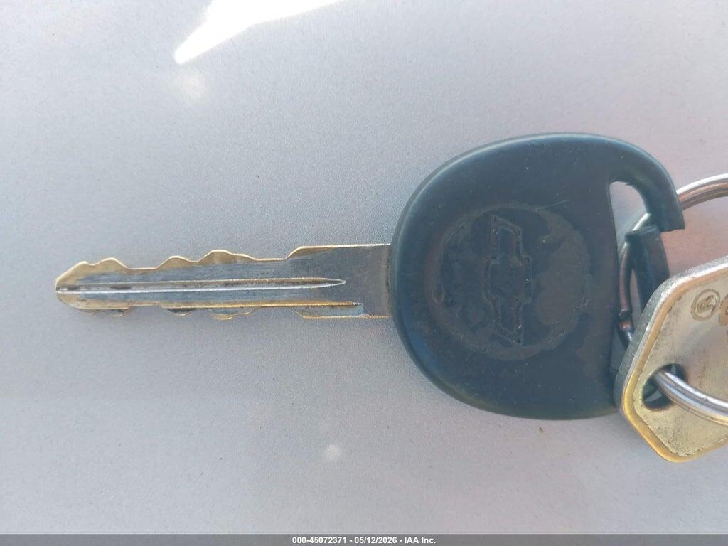 2GCEC13V061208712 2006 CHEVROLET SILVERADO 1500 photo no. 11