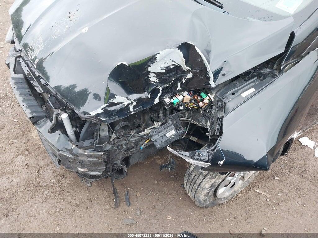 KMHCT4AE7HU175769 2017 HYUNDAI ACCENT photo no. 12
