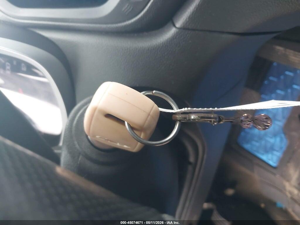 2GNALBEK8C1121862 2012 CHEVROLET EQUINOX photo no. 11