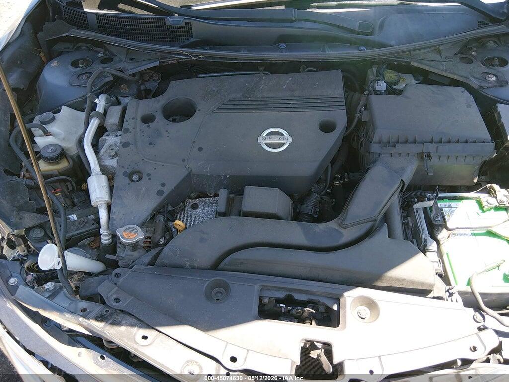 1N4AL3APXFC125755 2015 NISSAN ALTIMA photo no. 10