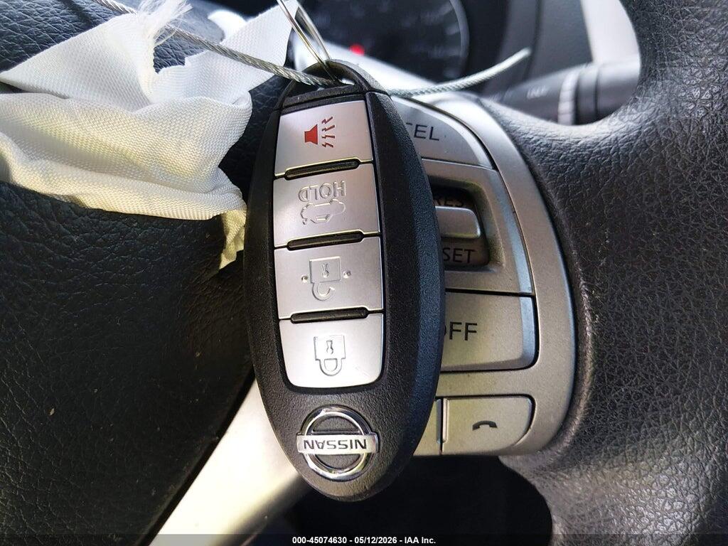 1N4AL3APXFC125755 2015 NISSAN ALTIMA photo no. 11