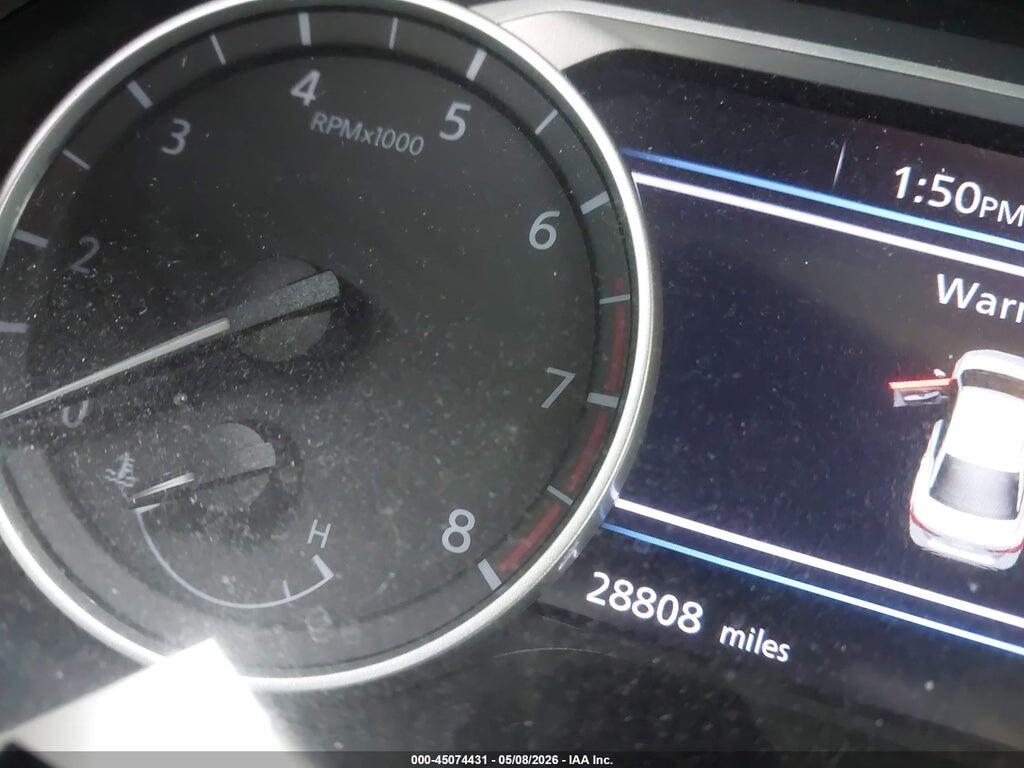3N1AB8CV0NY306233 2022 NISSAN SENTRA photo no. 7