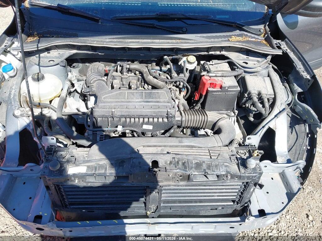 1FMCU0GNXPUB28098 2023 FORD ESCAPE photo no. 10