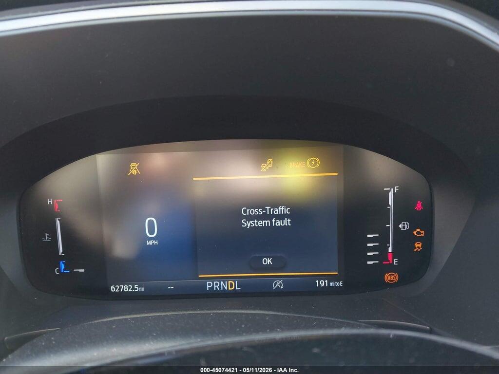 1FMCU0GNXPUB28098 2023 FORD ESCAPE photo no. 7