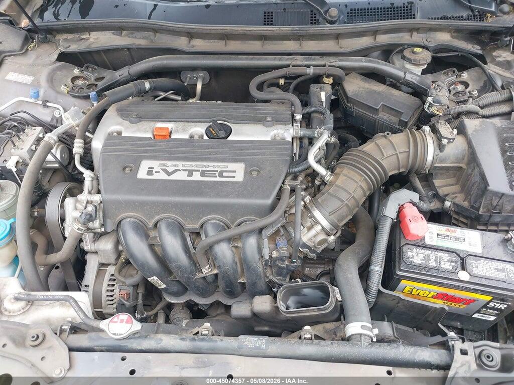 5J6TF3H50FL001664 2015 HONDA CROSSTOUR photo no. 10