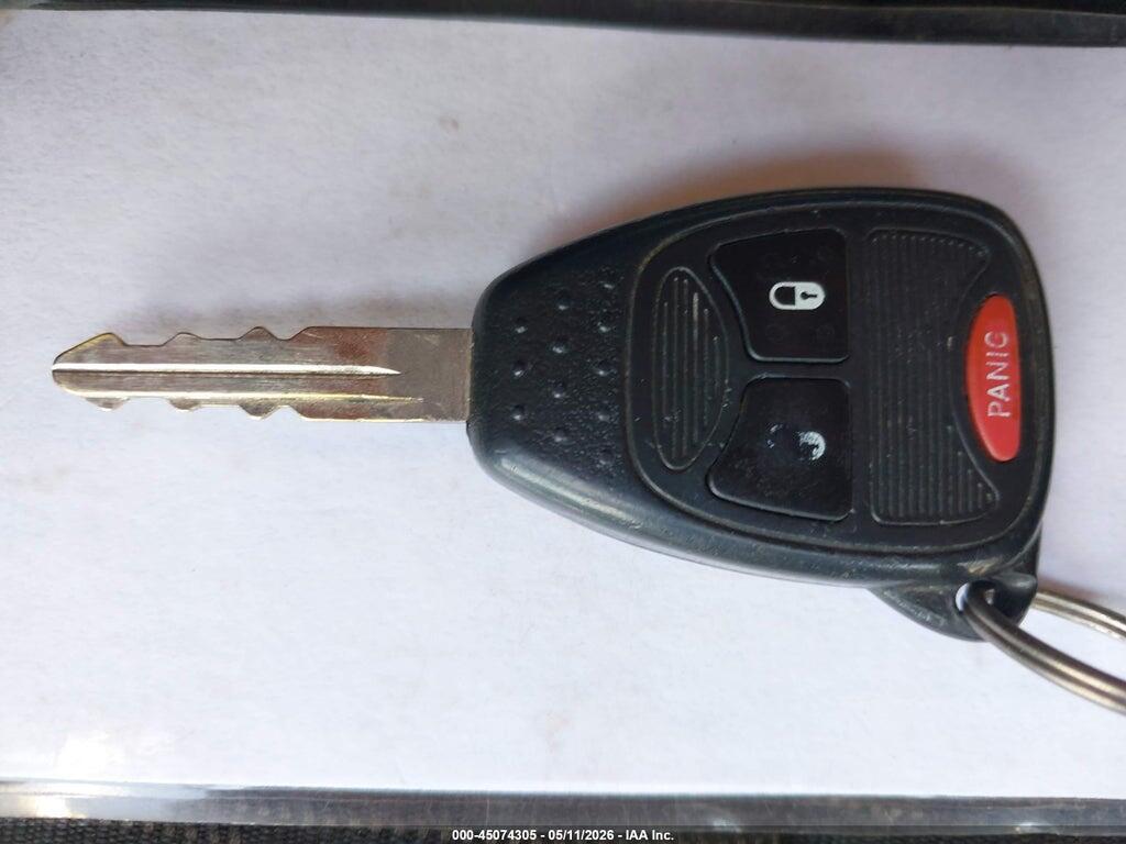 1J4BA5H16BL588496 2011 JEEP WRANGLER UNLIMITED photo no. 11