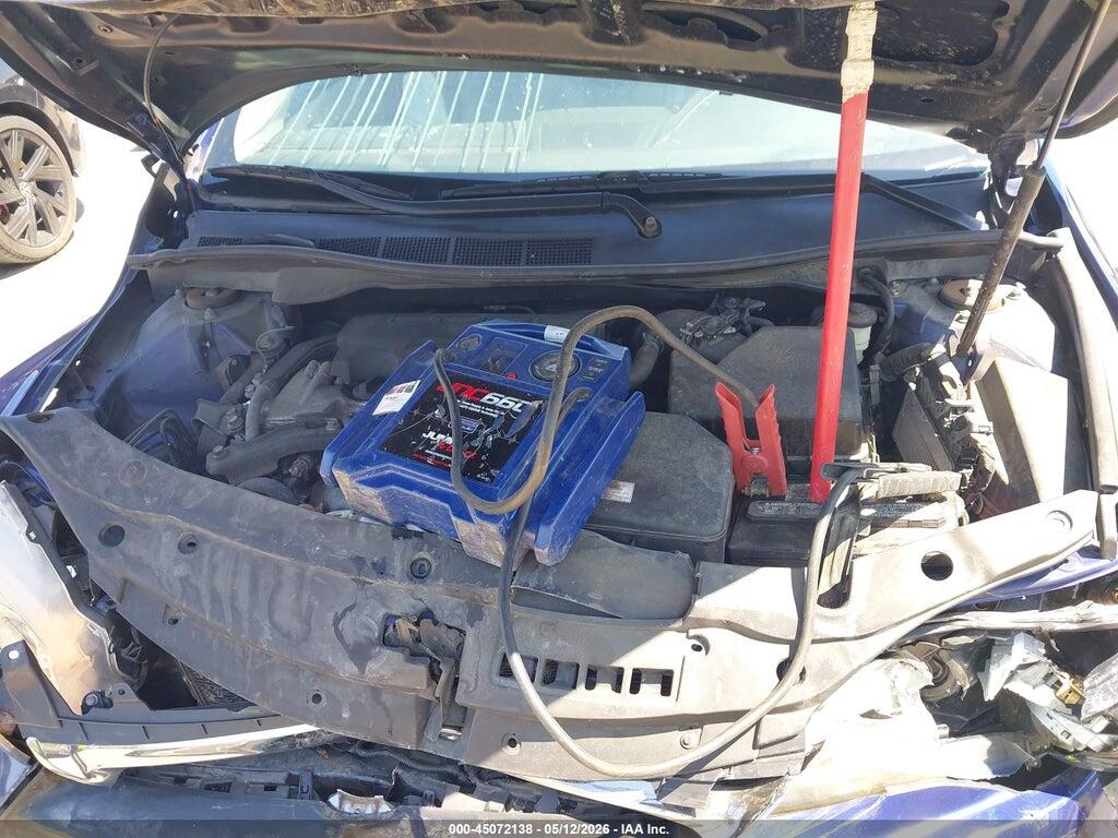 4T1BF1FK7GU578875 2016 TOYOTA CAMRY photo no. 10