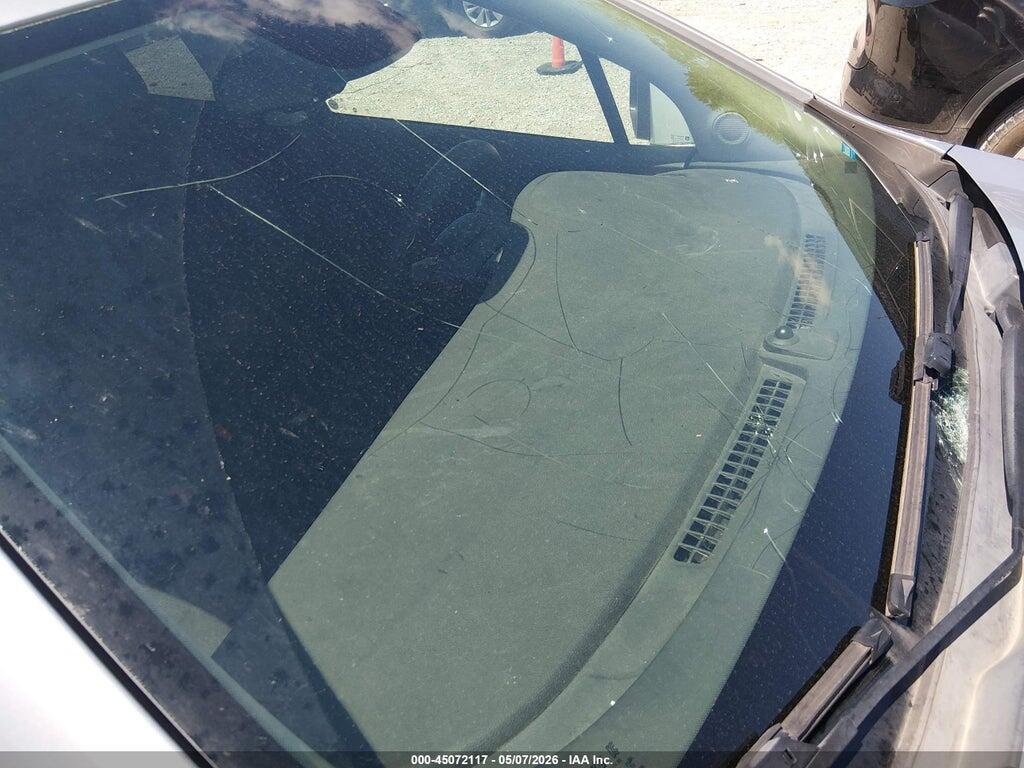 KL4CJASB4KB714763 2019 BUICK ENCORE photo no. 6